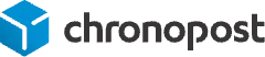 Logo Chronopost