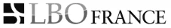Logo LBO France