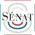 Logo Sénat